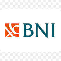 Rekening Bank BNI No. Rekening: 1529687176 a.n Bpk. Surahno BBA